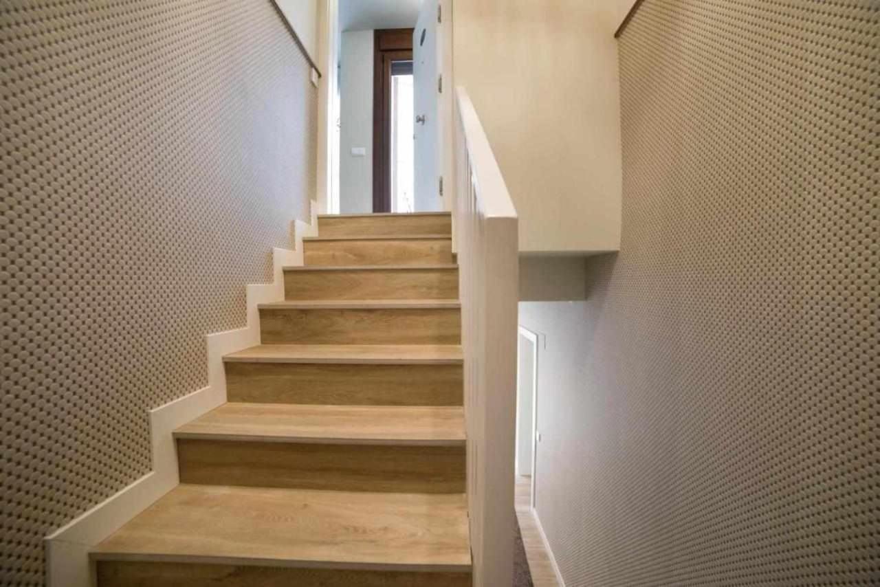Apartamento rural Alesves Esencia de Bardenas Navarra Villafranca Exterior foto